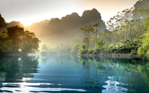 稳定性先进智慧